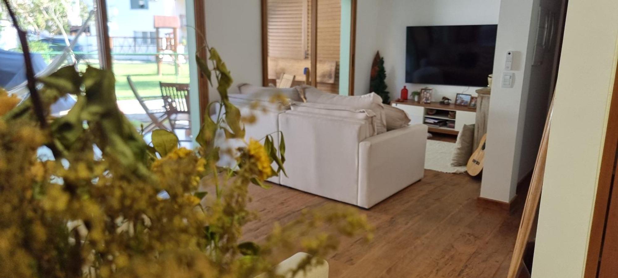Linda Casa Na Novissima Casa de férias *