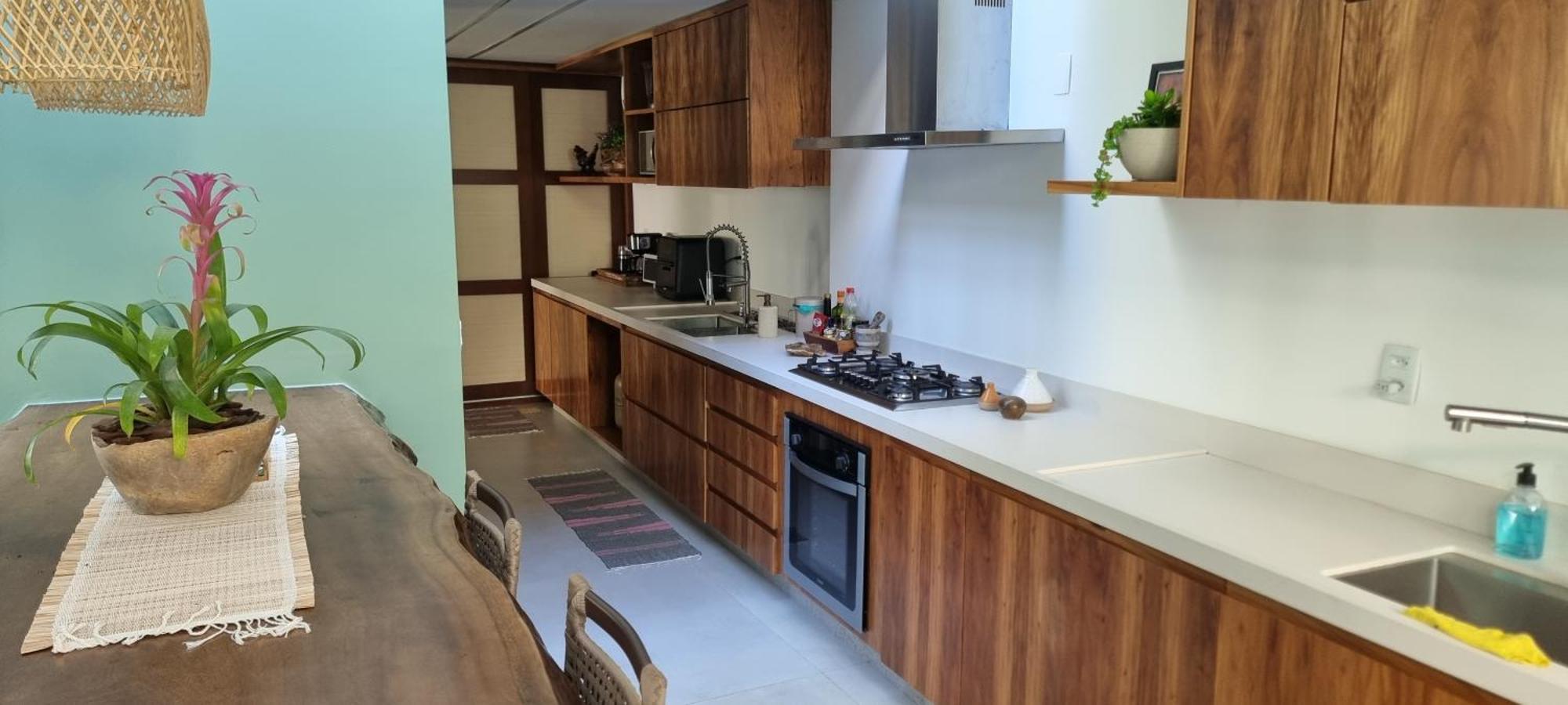 Linda Casa Na Novissima Casa de férias *